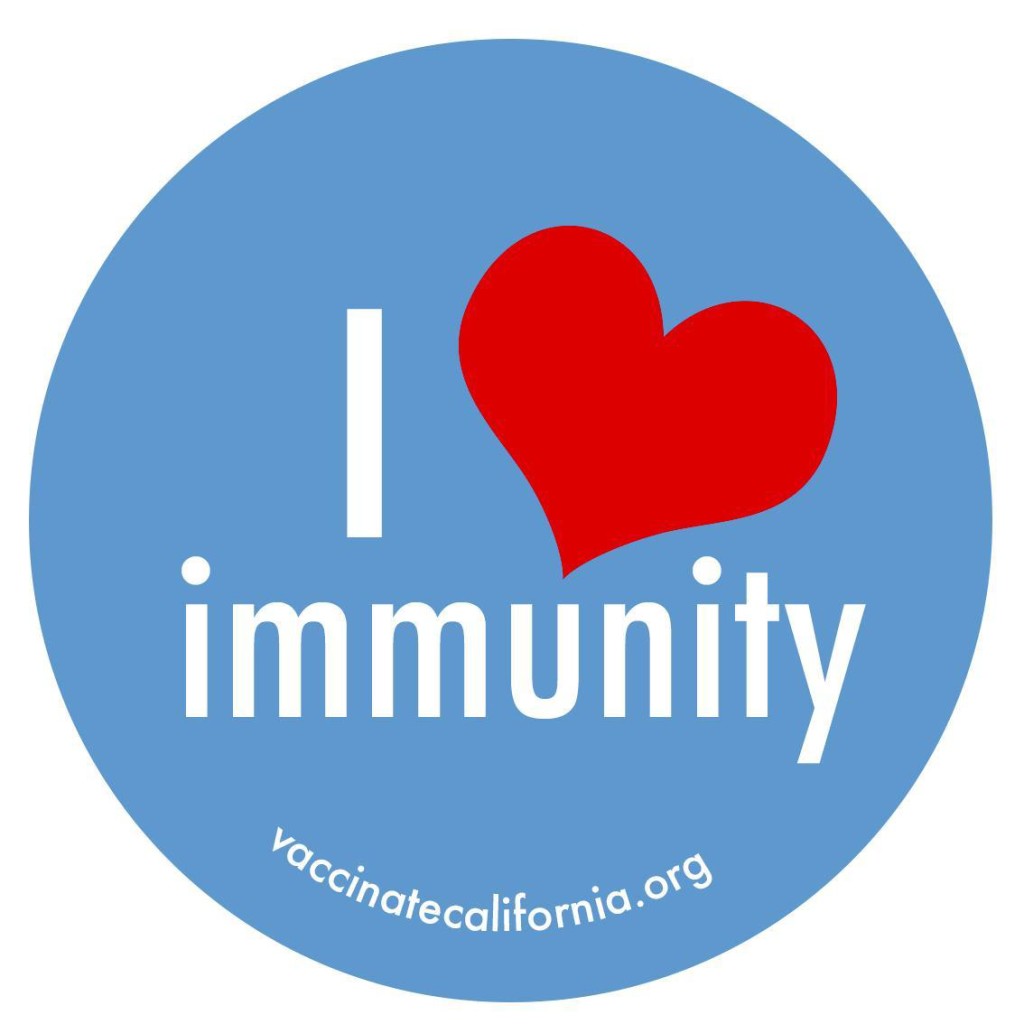 iloveimmunity